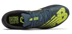 New Balance Men's XC Seven V2 6 New Balance Men's XC Seven V2 -HOKA SHOP mxcs7ny2 4