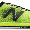 New Balance Men's XC Seven