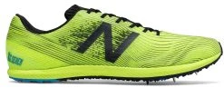 New Balance Men's XC Seven