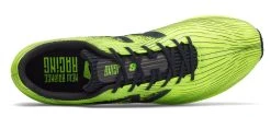 New Balance Men's XC Seven -HOKA SHOP mxcs7yb 4