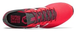 New Balance Men's XC900 V4 6 New Balance Men's XC900 V4 -HOKA SHOP mxcs900d 4