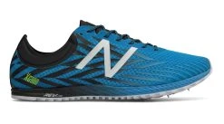New Balance Men's XC 900 V4
