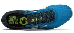 New Balance Men's XC 900 V4 -HOKA SHOP mxcs900e 4