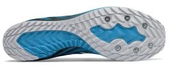 New Balance Men's XC 900 V4 -HOKA SHOP mxcs900e 6