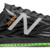 New Balance Men's XC 900 V4 Spike