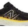 New Balance Men's Fresh Foam X 1080v12