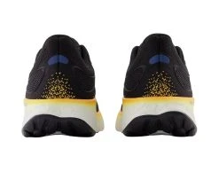 New Balance Men's Fresh Foam X 1080v12 11 New Balance Men's Fresh Foam X 1080v12 -HOKA SHOP new balance 1080 v12 mens black hot marigold 2