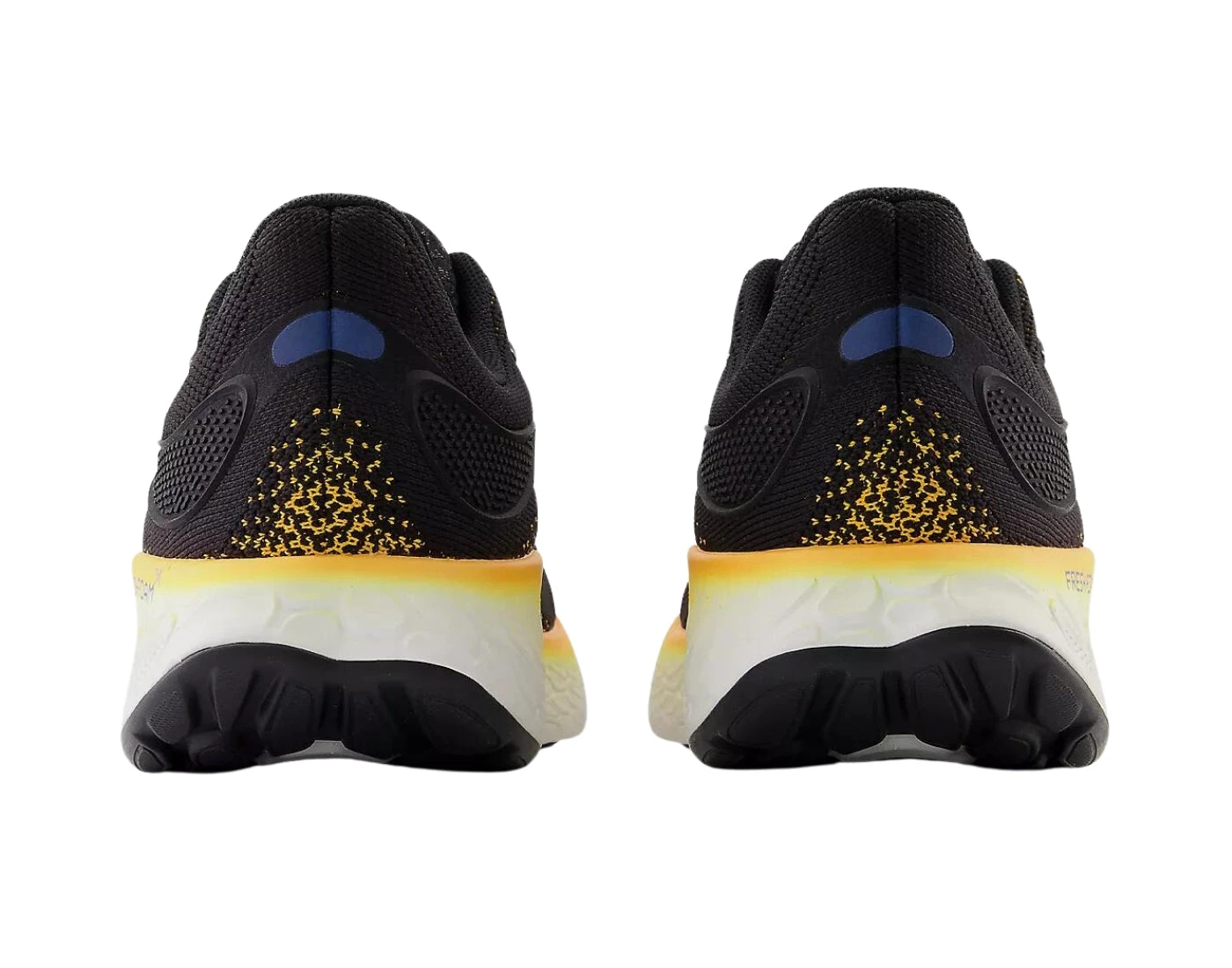 New Balance Men's Fresh Foam X 1080v12 6 New Balance Men's Fresh Foam X 1080v12 - Image 6