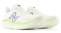 New Balance Men's Fresh Foam X 1080v12 9 New Balance Men's Fresh Foam X 1080v12 -HOKA SHOP new balance 1080 v12 mens sea salt electric indigo 2