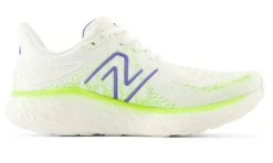 New Balance Men's Fresh Foam X 1080v12