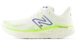 New Balance Men's Fresh Foam X 1080v12 8 New Balance Men's Fresh Foam X 1080v12 -HOKA SHOP new balance 1080 v12 mens sea salt electric indigo 4