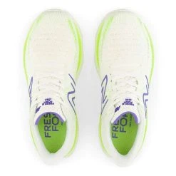 New Balance Men's Fresh Foam X 1080v12 7 New Balance Men's Fresh Foam X 1080v12 -HOKA SHOP new balance 1080 v12 mens sea salt electric indigo 5