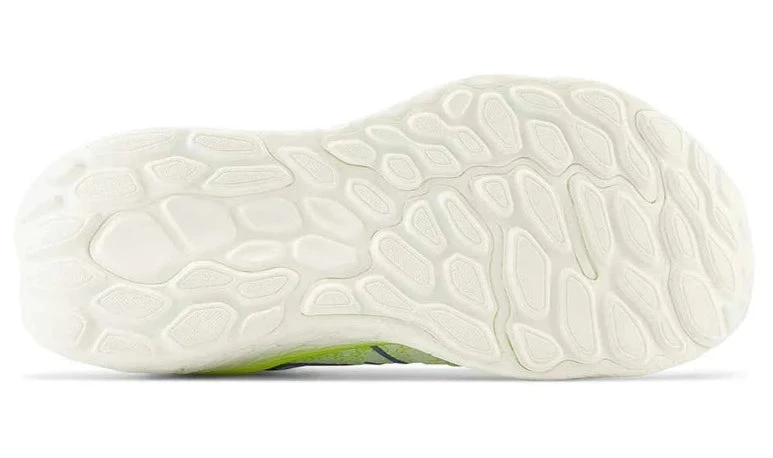 New Balance Men's Fresh Foam X 1080v12 2 New Balance Men's Fresh Foam X 1080v12 - Image 2