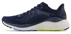 New Balance Men's Fresh Foam X 860 V13 8 New Balance Men's Fresh Foam X 860 V13 -HOKA SHOP new balance 860 v13 cushion support running shoe 2