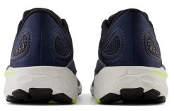 New Balance Men's Fresh Foam X 860 V13 11 New Balance Men's Fresh Foam X 860 V13 -HOKA SHOP new balance 860 v13 cushion support running shoe 5