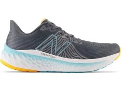 New Balance Men's Fresh Foam Vongo V5