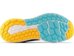 New Balance Men's Fresh Foam Vongo V5 9 New Balance Men's Fresh Foam Vongo V5 -HOKA SHOP new balance fresh foam vongo v5 graphite 3