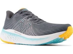 New Balance Men's Fresh Foam Vongo V5 11 New Balance Men's Fresh Foam Vongo V5 -HOKA SHOP new balance fresh foam vongo v5 graphite 5
