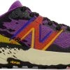 New Balance Men's Fresh Foam X Hierro V7