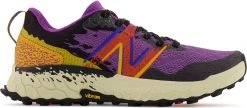 New Balance Men's Fresh Foam X Hierro V7