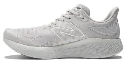 New Balance Men's Fresh Foam X 1080v12 7 New Balance Men's Fresh Foam X 1080v12 -HOKA SHOP new balance mens 1080 v12 rain cloud 1