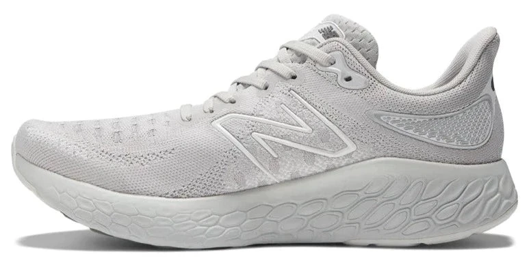 New Balance Men's Fresh Foam X 1080v12 3 New Balance Men's Fresh Foam X 1080v12 - Image 3