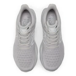 New Balance Men's Fresh Foam X 1080v12 8 New Balance Men's Fresh Foam X 1080v12 -HOKA SHOP new balance mens 1080 v12 rain cloud 2