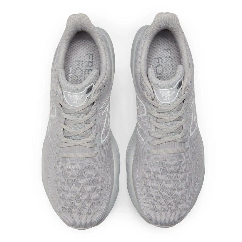 New Balance Men's Fresh Foam X 1080v12 4 New Balance Men's Fresh Foam X 1080v12 - Image 4