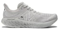 New Balance Men's Fresh Foam X 1080v12