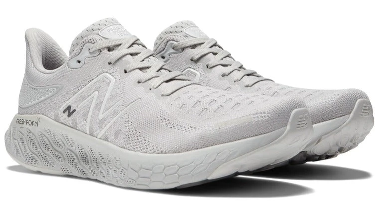 New Balance Men's Fresh Foam X 1080v12 2 New Balance Men's Fresh Foam X 1080v12 - Image 2