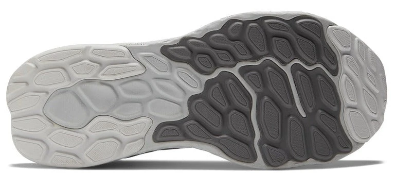 New Balance Men's Fresh Foam X 1080v12 5 New Balance Men's Fresh Foam X 1080v12 - Image 5