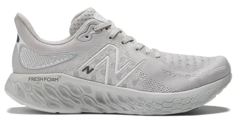 New Balance Men's Fresh Foam X 1080v12 1 New Balance Men's Fresh Foam X 1080v12