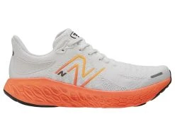New Balance Men's Fresh Foam X 1080v12