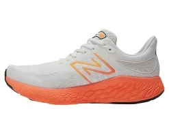 New Balance Men's Fresh Foam X 1080v12 -HOKA SHOP new balance mens 1080 white dragonfly 2