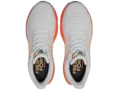 New Balance Men's Fresh Foam X 1080v12 -HOKA SHOP new balance mens 1080 white dragonfly 3