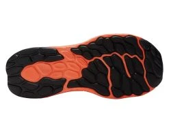 New Balance Men's Fresh Foam X 1080v12 -HOKA SHOP new balance mens 1080 white dragonfly 4