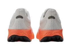 New Balance Men's Fresh Foam X 1080v12 -HOKA SHOP new balance mens 1080 white dragonfly 5