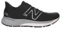 New Balance Men's Fresh Foam X 880 V13