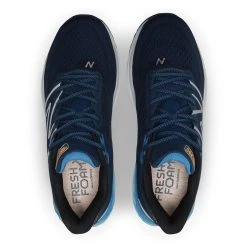 New Balance Men's Fresh Foam X 880 V13 11 New Balance Men's Fresh Foam X 880 V13 -HOKA SHOP new balance mens 880 v13 cushioned daily trainer 3