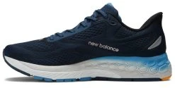 New Balance Men's Fresh Foam X 880 V13 8 New Balance Men's Fresh Foam X 880 V13 -HOKA SHOP new balance mens 880 v13 cushioned daily trainer 4
