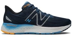 New Balance Men's Fresh Foam X 880 V13