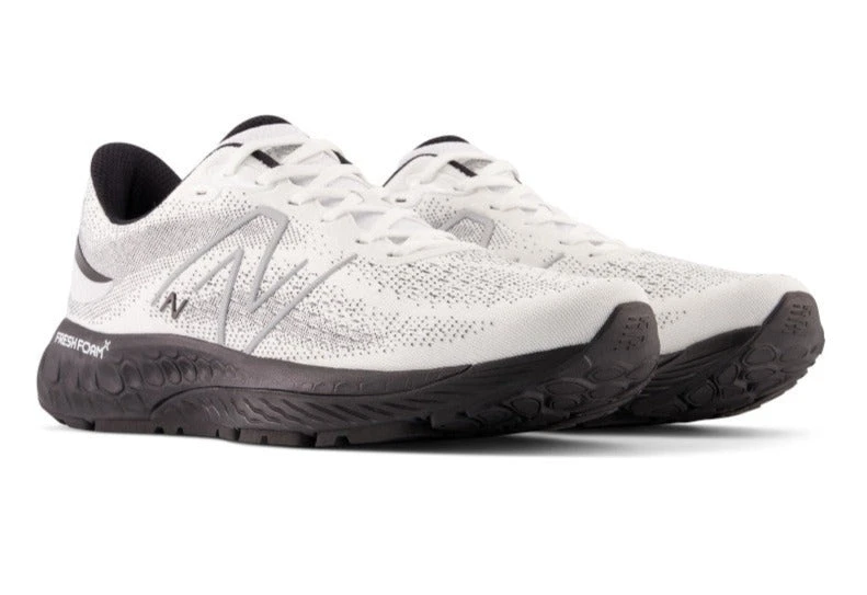 New Balance Men's Fresh Foam X 880 V12 5 New Balance Men's Fresh Foam X 880 V12 - Image 5