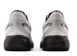 New Balance Men's Fresh Foam X 880 V12 11 New Balance Men's Fresh Foam X 880 V12 -HOKA SHOP new balance mens 880 version 12 running shoe white black 2