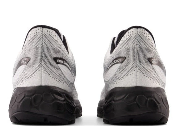 New Balance Men's Fresh Foam X 880 V12 6 New Balance Men's Fresh Foam X 880 V12 - Image 6