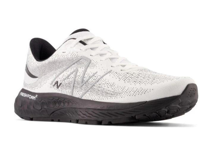 New Balance Men's Fresh Foam X 880 V12 2 New Balance Men's Fresh Foam X 880 V12 - Image 2