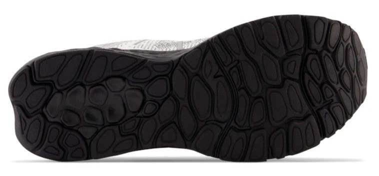 New Balance Men's Fresh Foam X 880 V12 3 New Balance Men's Fresh Foam X 880 V12 - Image 3