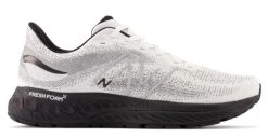 New Balance Men's Fresh Foam X 880 V12