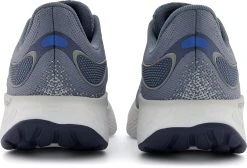 New Balance Men's Fresh Foam X 1080v12 8 New Balance Men's Fresh Foam X 1080v12 -HOKA SHOP new balance mens fresh foam x 1080 v12 running shoe steel serene blue 1 1