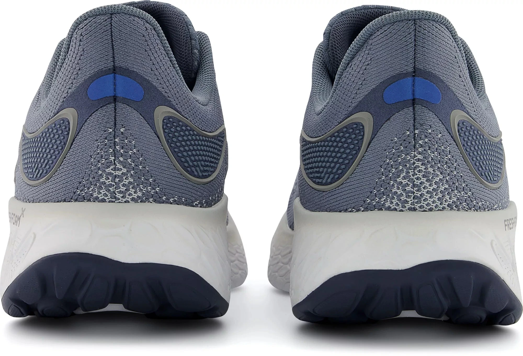 New Balance Men's Fresh Foam X 1080v12 4 New Balance Men's Fresh Foam X 1080v12 - Image 4