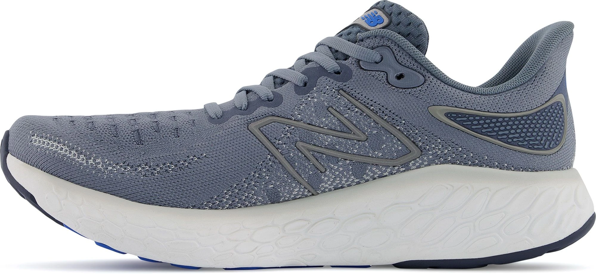 New Balance Men's Fresh Foam X 1080v12 2 New Balance Men's Fresh Foam X 1080v12 - Image 2